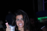 Saturday Beach Party at Edde Sands, Byblos